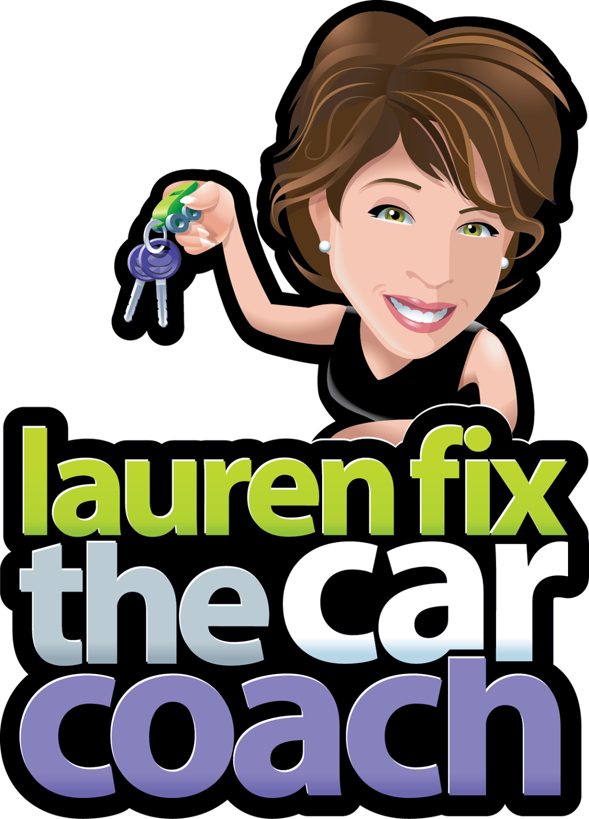 Lauren_Fix_The_Car_Coach_new_logo.png